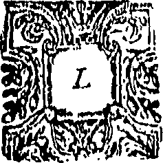 068/068020010100070_0.png