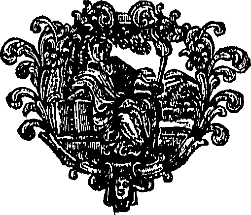 068/068020010100500_0.png