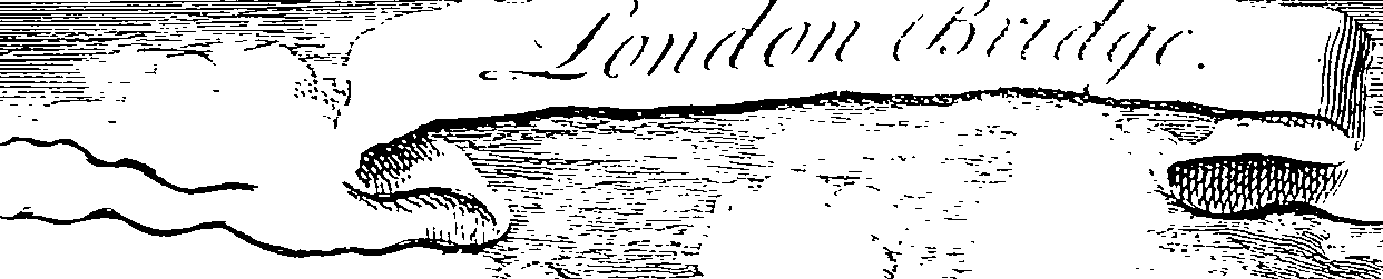 068/068020010100510_0.png