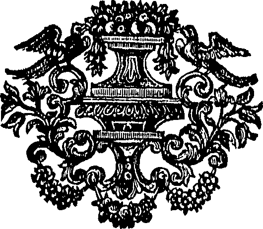 068/068020010100590_0.png