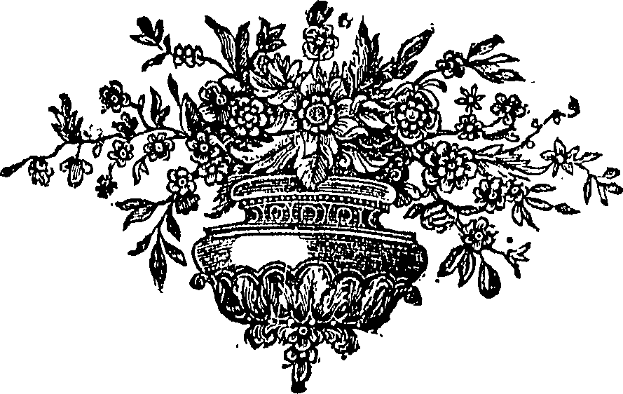 068/068020010102820_0.png