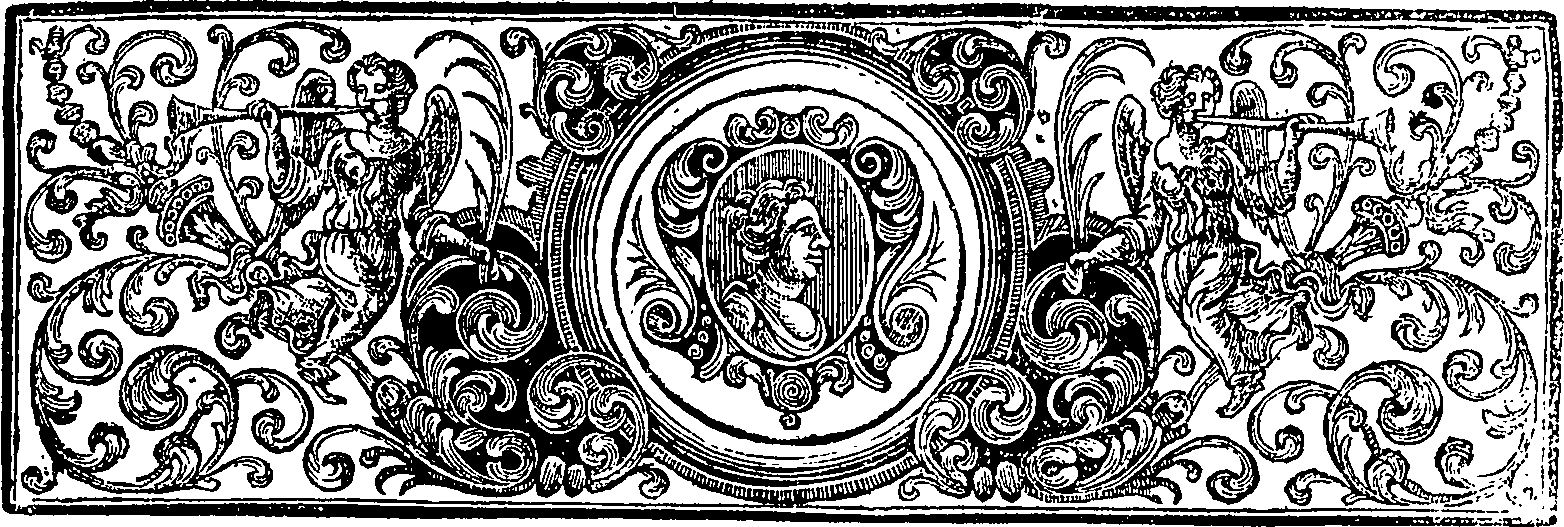 068/068020010102830_3.png
