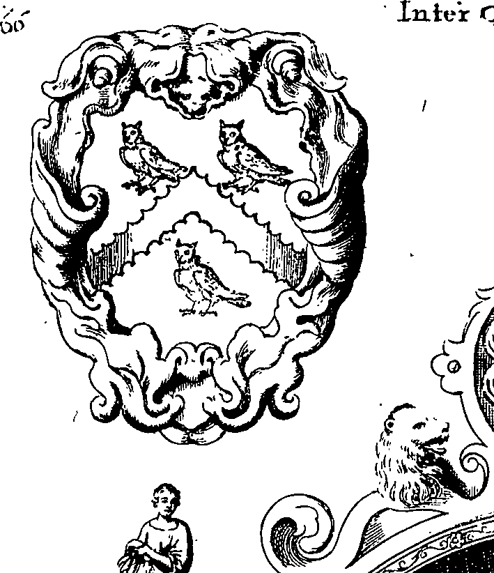 068/068020010103640_0.png