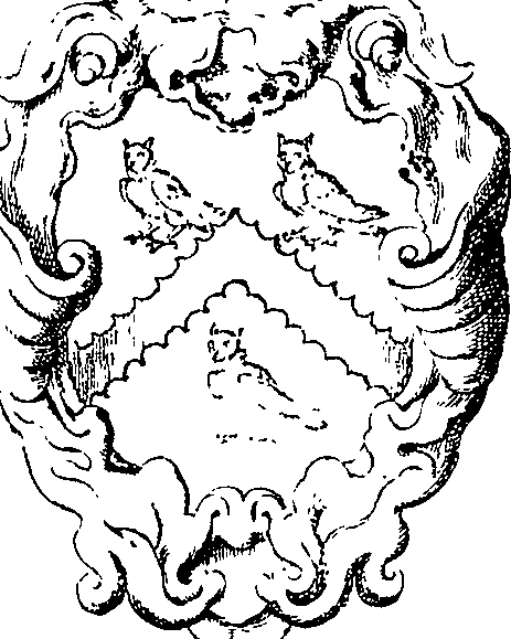 068/068020010103660_0.png