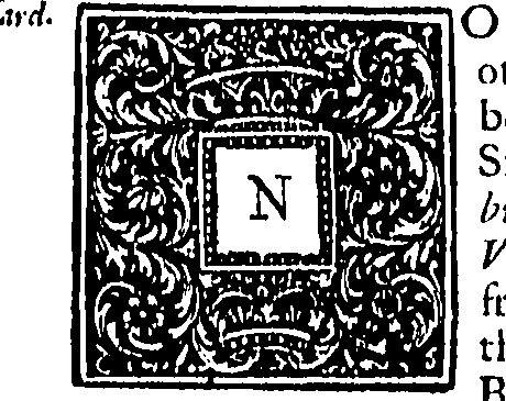 068/068020010105280_0.png