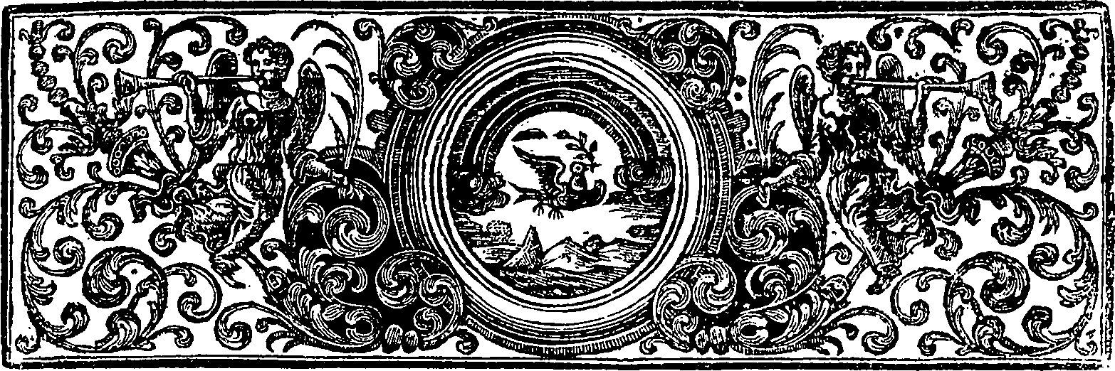 068/068020010105280_4.png