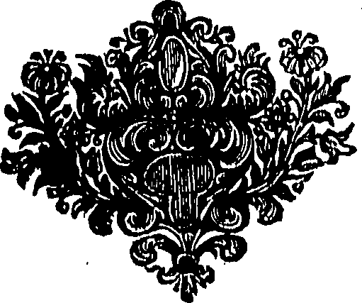 068/068020010105410_0.png