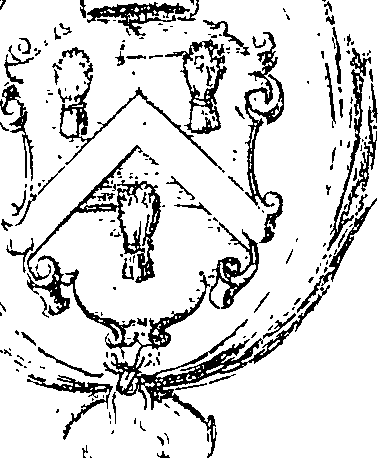 068/068020010105520_1.png
