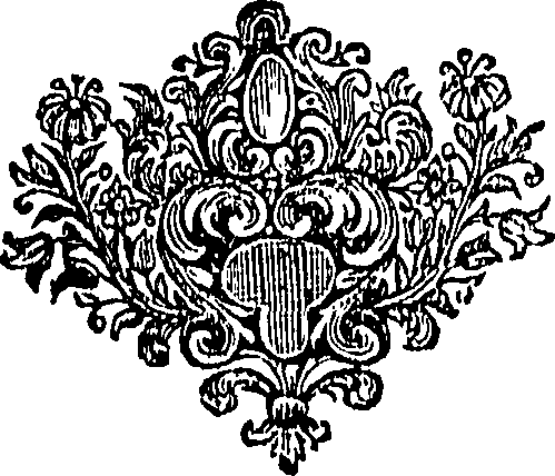 068/068020010106140_0.png