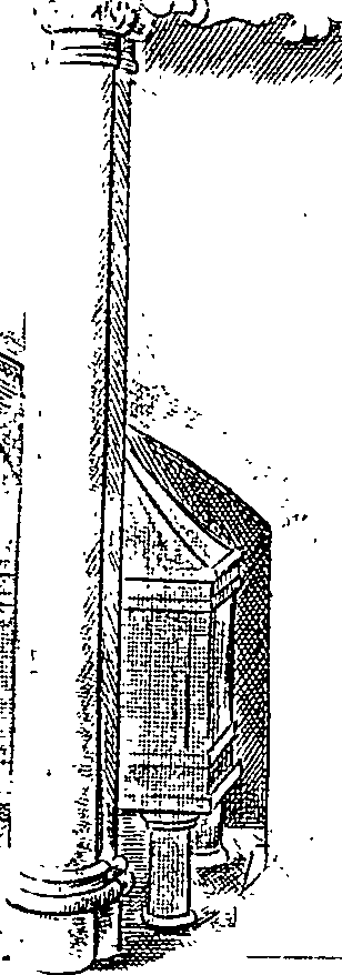 068/068020010106490_0.png