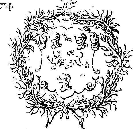 068/068020010106860_0.png