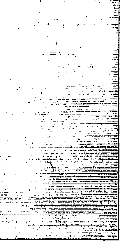 068/068020010107350_0.png