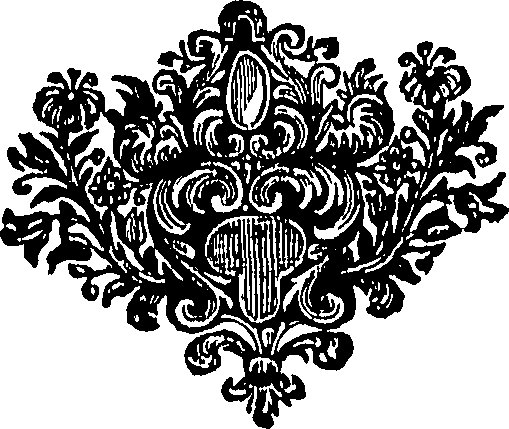 068/068020010107640_0.png