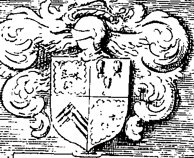 068/068020010107700_0.png