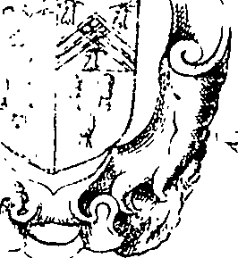 068/068020010107700_1.png