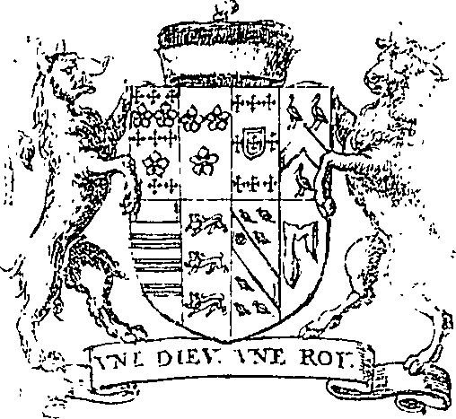 068/068020010108010_2.png