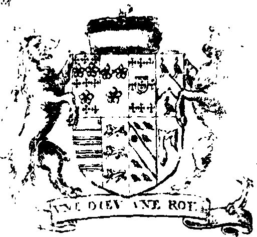 068/068020010108030_2.png