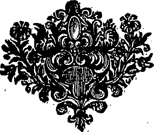 068/068020010108600_0.png