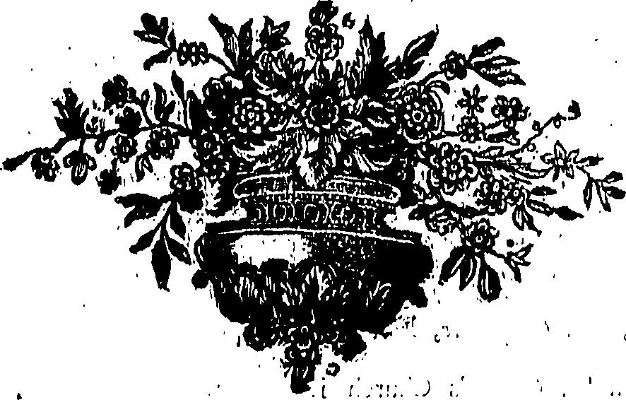 068/068020010108800_0.png