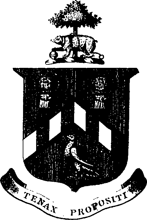 068/068030010200010_0.png