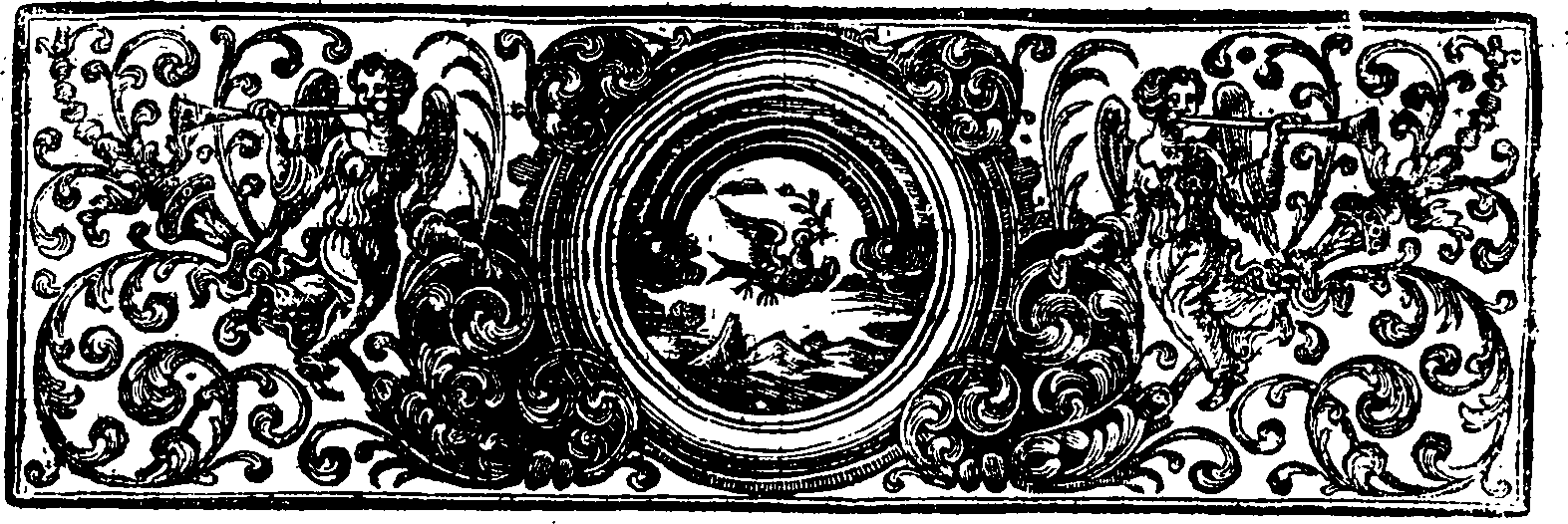 068/068030010200050_2.png