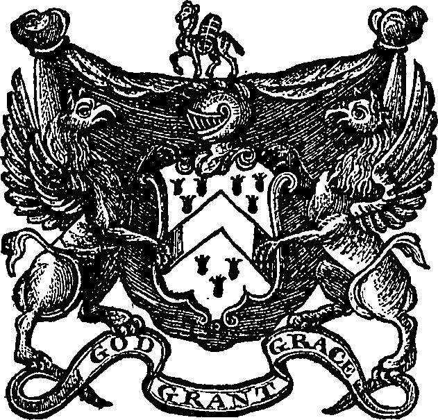 068/068030010203320_0.png