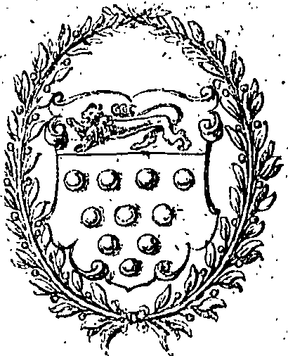 068/068030010203810_0.png
