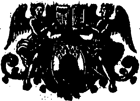 068/068030010204920_0.png