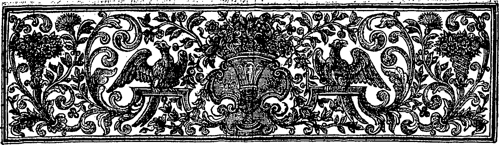 068/068030010204930_4.png
