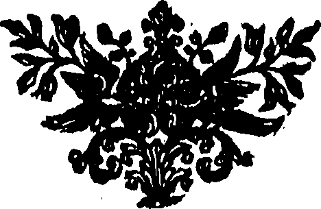 068/068030010207000_0.png