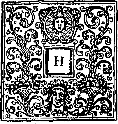 068/068030010207010_0.png
