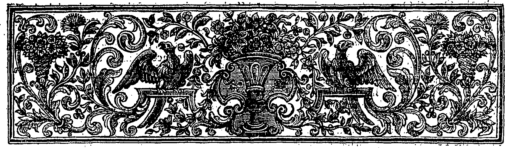 068/068030010207010_4.png