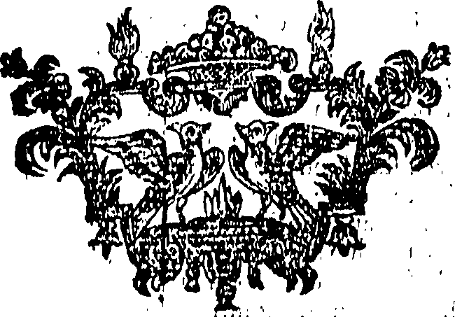 068/068030010207480_0.png