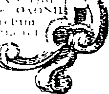 068/068030010207630_0.png