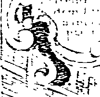 068/068030010207630_1.png