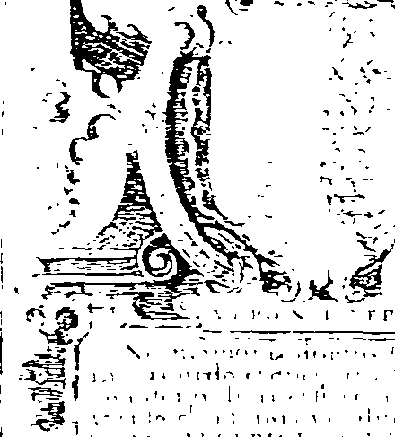 068/068030010207630_2.png