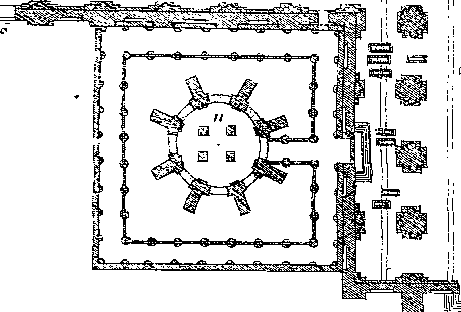 068/068030010208400_0.png