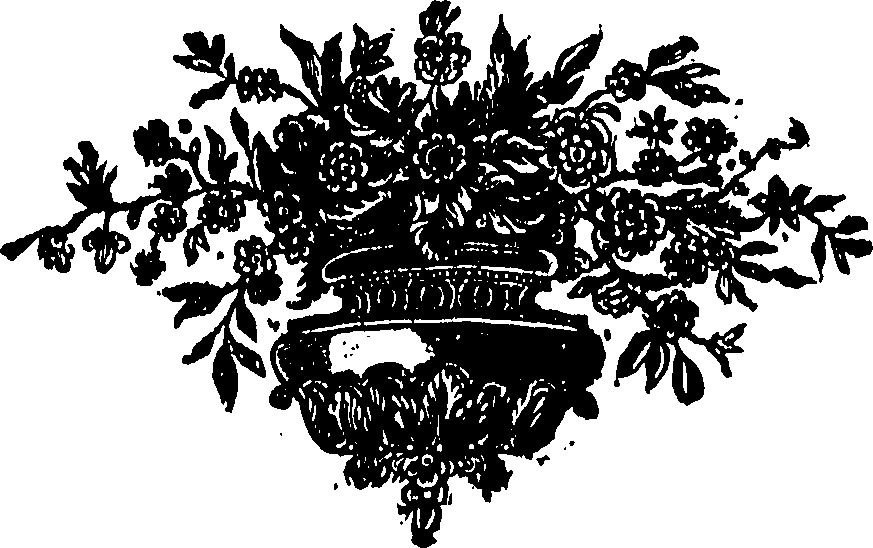 068/068030010209360_0.png