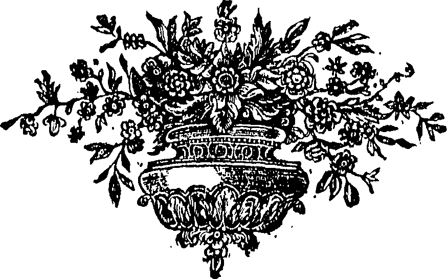 068/068030010209370_0.png