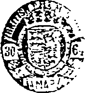 068/068040050000030_0.png