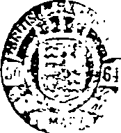 068/068040050004630_0.png