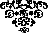 068/068050040000010_0.png