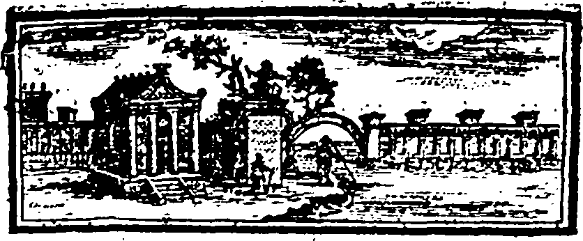 068/068050050000040_2.png
