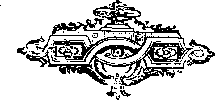 068/068050050000870_0.png