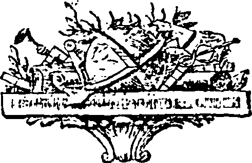 068/068050050001060_0.png