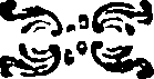 068/068050050001240_0.png
