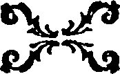 068/068050050002440_0.png