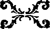 068/068050050003350_0.png