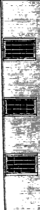 068/068060010000410_1.png