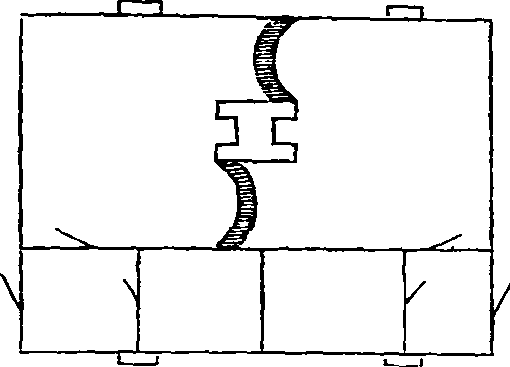 068/068060010000490_0.png